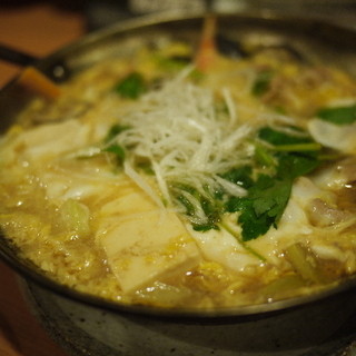 居酒屋 さくら _1