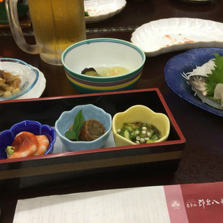 ホテル郡上八幡_1