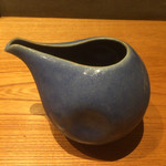 かま田 - 洌 純米大吟醸