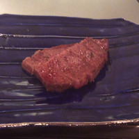 ステーキハウス 桂 - 