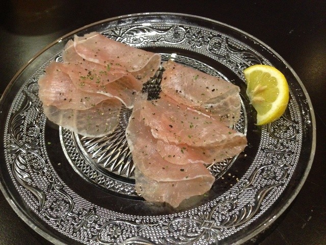 マジック バー テジナヤ 梅田店 Magic Bar 手品家 東梅田 居酒屋 ダイニングバー その他 食べログ