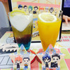 アニメイトカフェ