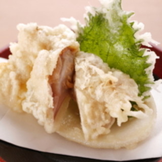 天ぷら 阿部_1