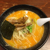 北海道ラーメン おやじ 本店