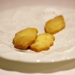 レストラン アラジン - 