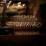 レストラン アラジン - 