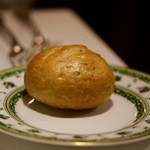 レストラン アラジン - 