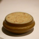 レストラン アラジン - 