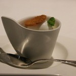 レストラン アラジン - デザート