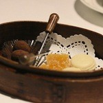 レストラン アラジン - 