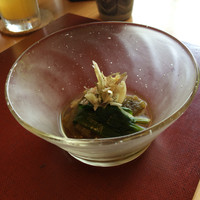ろあん松田 篠山店 - 