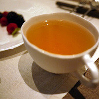 Jean-Georges Tokyo - 
