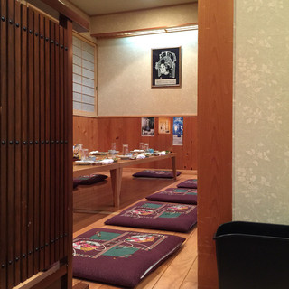 居酒屋 うず潮_2