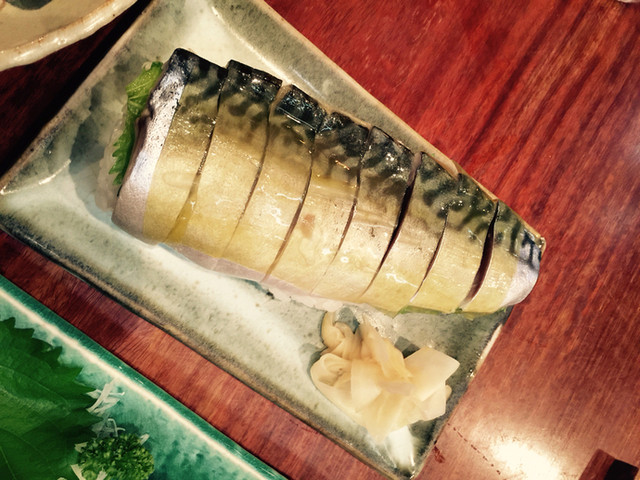 居酒屋 うず潮 宇都宮 居酒屋 食べログ