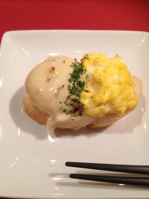 BeeRUSH Kita Ten photo 2