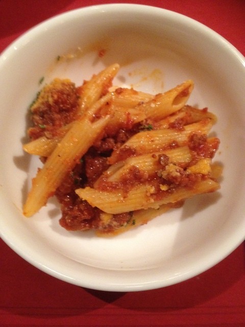 BeeRUSH Kita Ten photo 3