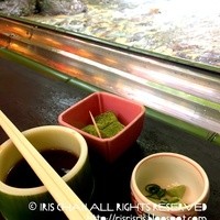 ひろ文 - 