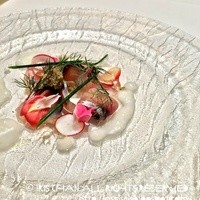 コッコラーレ スペシャリテ - 