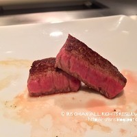 神戸プレジール 本店 - 