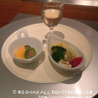 神戸プレジール 本店 - 