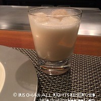 神戸プレジール 本店 - 