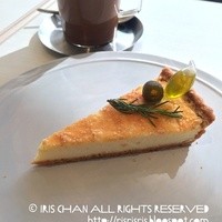 TOOTH TOOTH GARDEN RESTAURANT - 