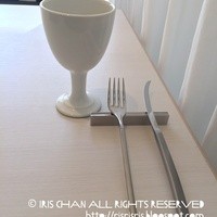 TOOTH TOOTH GARDEN RESTAURANT - 