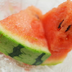 入谷鬼子母神門前のだや - 