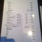 ワインショップ&ダイナー FUJIMARU 天満橋店 - 