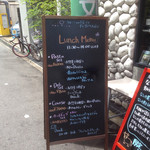 ワインショップ&ダイナー FUJIMARU 天満橋店 - 