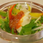 入谷鬼子母神門前のだや - 