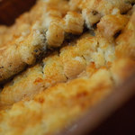 入谷鬼子母神門前のだや - 