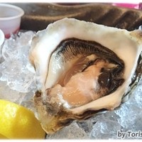 グランド・セントラル・オイスターバー&レストラン 品川店 - 