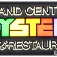 グランド・セントラル・オイスターバー&レストラン 品川店 - 