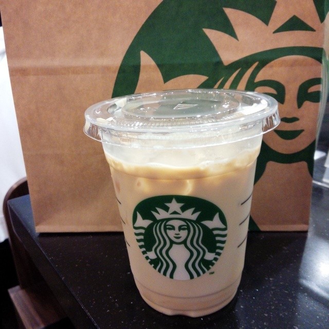 移転 スターバックス コーヒー 仙台パルコ店 仙台 カフェ 食べログ