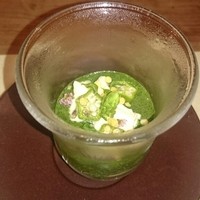 料理屋 松 - 