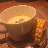 カラーズ - 
