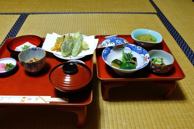 Sambouin Koyasan Shita Hashimoto Kudoyama Hotel Auberge Other Tabelog Sambouin Koyasan Shita Hashimoto Kudoyama Hotel Auberge Other Tabelog