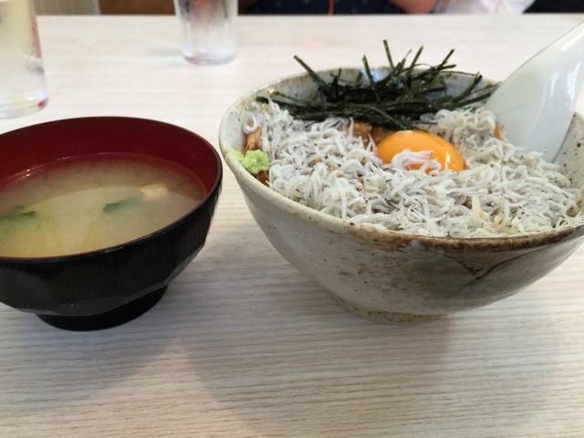 閉店 かまくらのごはん屋さん りきゅう 鎌倉 定食 食堂 食べログ 閉店 かまくらのごはん屋さん りきゅう 鎌倉 定食 食堂 食べログ