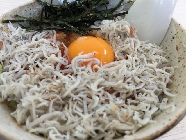 閉店 かまくらのごはん屋さん りきゅう 鎌倉 定食 食堂 食べログ 閉店 かまくらのごはん屋さん りきゅう 鎌倉 定食 食堂 食べログ