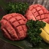 仙台牛焼肉 バリバリ 青葉通り店