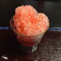 割烹 とんぼ - 