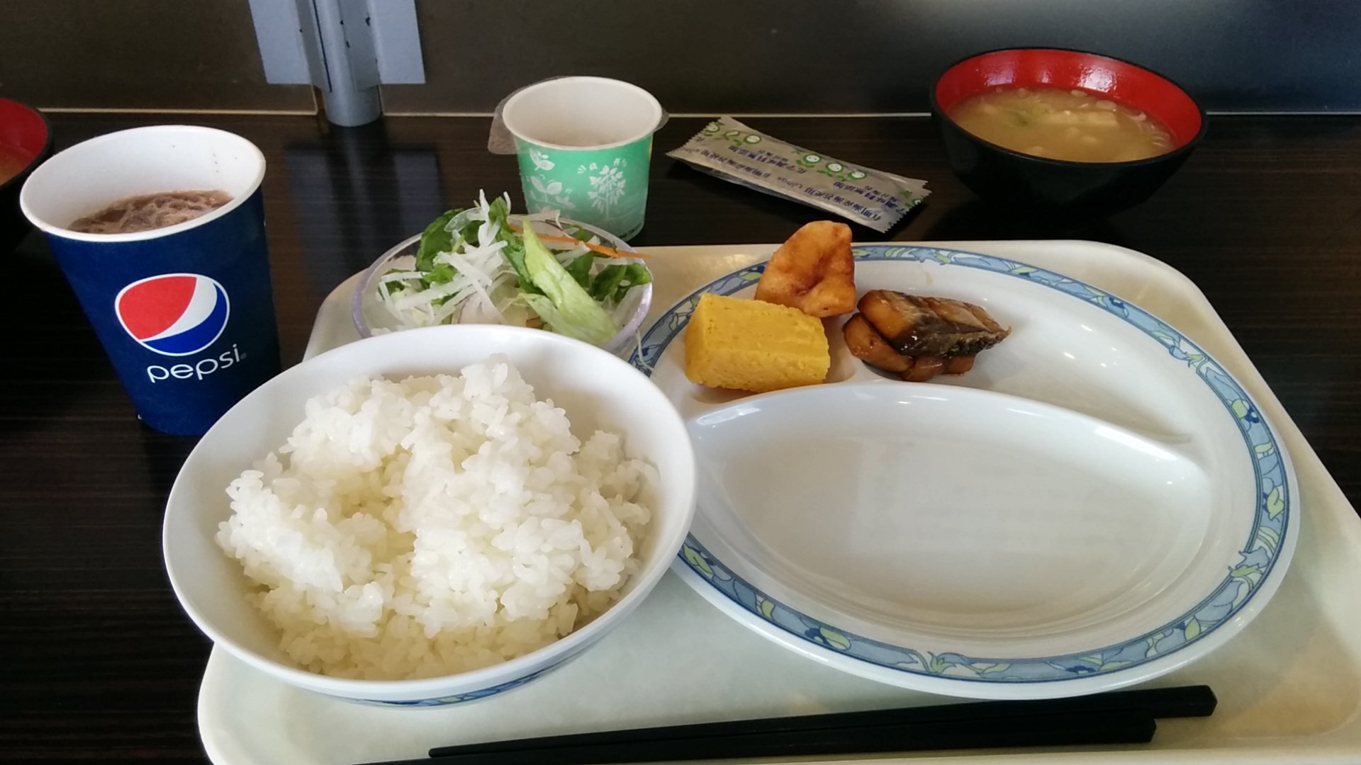 スーパーホテル 小山 name=