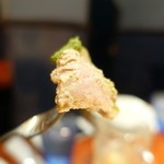 タンドールバル カマルプール - ラム