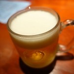 タンドールバル カマルプール - ルービーはハートランド