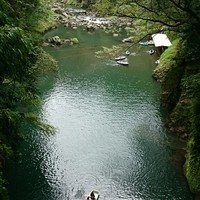 東京 芝 とうふ屋うかい - 