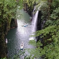 東京 芝 とうふ屋うかい - 