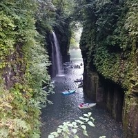 東京 芝 とうふ屋うかい - 