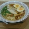 麺大将 イオンモール太田店