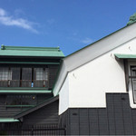 最北の酒蔵「国稀酒造」